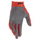 Leatt - Gloves 1.5 GRIPR