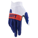 Leatt - Gloves 1.5 GRIPR