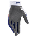 Leatt - Gloves 1.5 GRIPR
