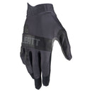 Leatt - Gloves 1.5 GRIPR