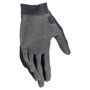 Leatt - Gloves 1.5 GRIPR