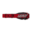 Leatt - Velocity 6.5 Enduro Goggles