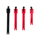 Leatt - 4.5/5.5 Flexlock Strap Kit