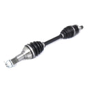 All Balls Racing - 6 Ball Heavy Duty Axle