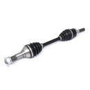 All Balls Racing - 6 Ball Heavy Duty Axle