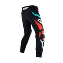 Leatt - Pant 5.5 I.K.S