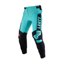 Leatt - Pant 5.5 I.K.S