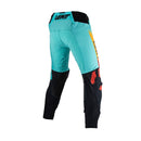 Leatt - Pant 5.5 I.K.S