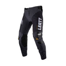 Leatt - Pant 5.5 I.K.S