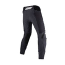 Leatt - Pant 5.5 I.K.S