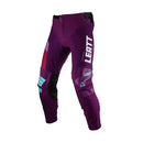 Leatt - Pant 5.5 I.K.S