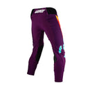 Leatt - Pant 5.5 I.K.S