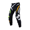 Leatt - Pant 5.5 I.K.S