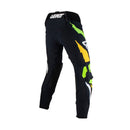 Leatt - Pant 5.5 I.K.S