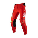 Leatt - Pant 5.5 I.K.S