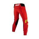 Leatt - Pant 5.5 I.K.S