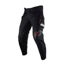 Leatt - Moto 4.5 Hydradri Pants