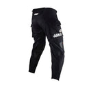 Leatt - Moto 4.5 Hydradri Pants