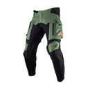 Leatt - Moto 4.5 Hydradri Pants