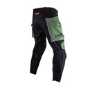 Leatt - Moto 4.5 Hydradri Pants