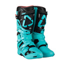Leatt - 5.5 Flexlock Boots