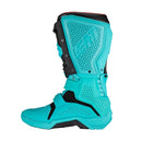 Leatt - 5.5 Flexlock Boots