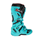 Leatt - 5.5 Flexlock Boots