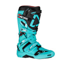 Leatt - 5.5 Flexlock Boots