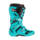Leatt - 5.5 Flexlock Boots