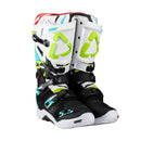 Leatt - 5.5 Flexlock Boots