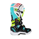 Leatt - 5.5 Flexlock Boots