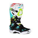 Leatt - 5.5 Flexlock Boots
