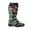 Leatt - 4.5 Boots Hydradri