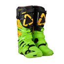 Leatt - 4.5 Boots