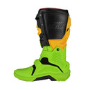 Leatt - 4.5 Boots