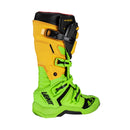 Leatt - 4.5 Boots