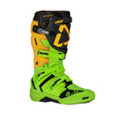 Leatt - 4.5 Boots