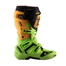 Leatt - 4.5 Boots