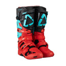 Leatt - 4.5 Boots