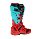 Leatt - 4.5 Boots