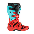 Leatt - 4.5 Boots