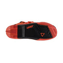 Leatt - 4.5 Boots