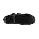 Leatt - 4.5 Boots