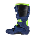 Leatt - 4.5 Enduro Boots