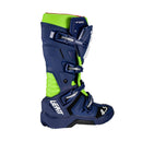 Leatt - 4.5 Enduro Boots