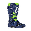Leatt - 4.5 Enduro Boots