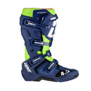 Leatt - 4.5 Enduro Boots