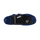 Leatt - 4.5 Enduro Boots