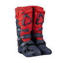 Leatt - 4.5 Enduro Boots