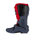 Leatt - 4.5 Enduro Boots